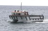ARESA 1600 FCAT 1
