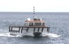 ARESA 1600 FCAT 3
