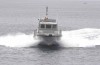 ARESA 1600 CPV PROTECTOR 2