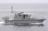 ARESA 1600 CPV PROTECTOR 4