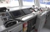 ARESA 1600 CPV PROTECTOR 6
