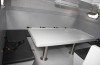 ARESA 1600 CPV PROTECTOR 8