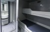 ARESA 1600 CPV PROTECTOR 9
