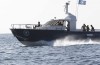 ARESA 1600 DSV 2