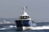 ARESA 1600 DSV 3