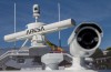 ARESA 1800 CPV FIGHTER 8
