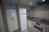 ARESA 1800 FIGTHER II  6
