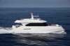 ARESA 2100 VIP CAT WHITELINE 2