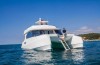 ARESA 2100 VIP CAT WHITELINE 5