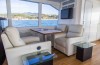 ARESA 2100 VIP CAT WHITELINE 10