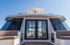 ARESA 2100 VIP CAT WHITELINE 11