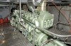 ARESA 2200 S 8