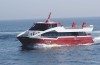 ARESA 2500 FCAT DAYLINE 1