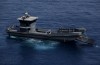 ARESA 2300 LD CRAFT 1