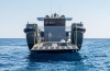 ARESA 2300 LD CRAFT 4