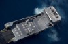 ARESA 2300 LD CRAFT 7