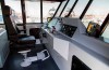 ARESA 2300 LD CRAFT 9