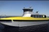 ARESA 2300 SCB 3