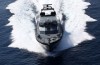 ARESA 2400 IPV DEFENDER 2
