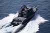 ARESA 2400 IPV DEFENDER 5