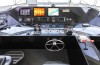 ARESA 2400 IPV DEFENDER 8