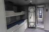 ARESA 2400 IPV DEFENDER 14