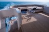 ARESA 2400 VIP CAT  1