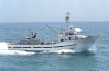 ARESA 2500 S 1