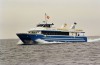 ARESA 2700 FCAT DAYLINE 2
