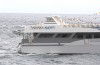 ARESA 2700 FCAT DAYLINE 8