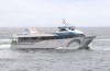 ARESA 2700 FCAT DAYLINE 9