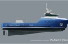 ARESA 3000 PSV  3