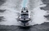 ARESA 4000 - 3000 IPV PATROL 2