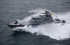 ARESA 4000 - 3000 IPV PATROL 3