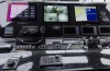 ARESA 4000 - 3000 IPV PATROL 8