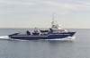 ARESA 4000 TC 2