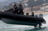 ARESA 470 BLACK BIRD RFB 1