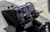ARESA 470 BLACK BIRD RFB 2