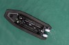 ARESA 470 BLACK BIRD RFB 3