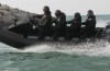 ARESA 470 BLACK BIRD RFB 5