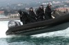 ARESA 470 BLACK BIRD RFB 6