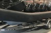 ARESA 470 BLACK BIRD RFB 8
