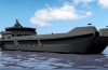 ARESA 5000-4000 THE TRANSPORTER 3