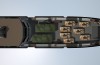 ARESA 5000-4000 THE TRANSPORTER 5