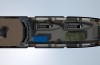 ARESA 5000-4000 THE TRANSPORTER 6