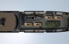 ARESA 5000-4000 THE TRANSPORTER 7