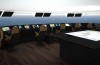 ARESA 5000-4000 THE TRANSPORTER 8
