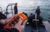 ARESA 600 RFB 4