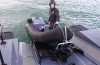 ARESA 600 RFB 8
