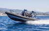 ARESA 650 RFB 1